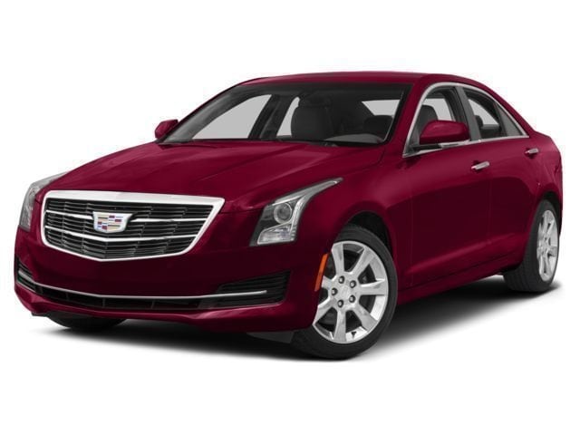 cadillac ats sedan 2017 1G6AB5RXXH0169548 image cadillac ats sedan 2017 1G6AB5RXXH0169548 image